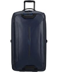 Samsonite - Prodiver Duffle Suitcase - Lyst