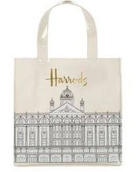 Harrods Bags for Women - Up to 30% off at Lyst.com