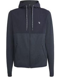 Vuori - Sunday Element Jacket - Lyst