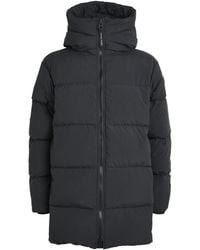 Canada Goose - Lawrence Puffer Jacket - Lyst