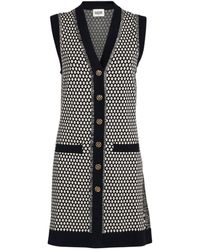 Women's Claudie Pierlot Cardigans from 