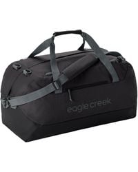 Eagle Creek - 120L No Matter What Wheeled Duffle Bag - Lyst