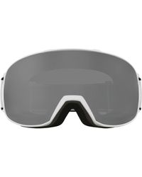 Bottega Veneta - Injected 06J000412 Sunglasses - Lyst