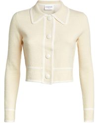 Women's Claudie Pierlot Cardigans from 