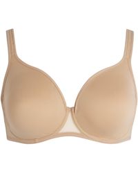 Maison Lejaby - Full Cup Nufit Bra - Lyst