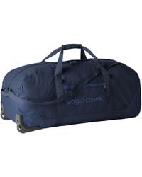 Eagle Creek - 130L No Matter What Wheeled Duffle Bag - Lyst