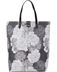 harrods tote bags sale