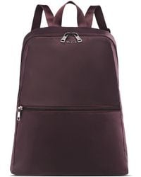 Tumi - Nylon Just - Lyst