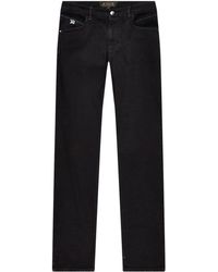zilli jeans
