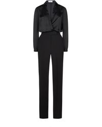 Shop Women's Reiss Jumpsuits from $100 | Lyst