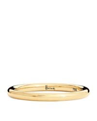 Harrods - Ring - Lyst