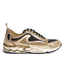 Sandro Sneakers for Women - Poshmark