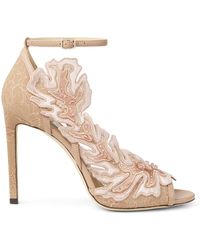 jimmy choo aurelia