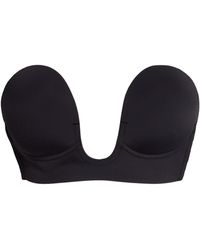 DSIRED - Carpet Luve Bra - Lyst