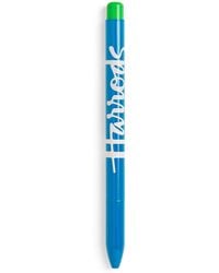 Harrods - Logo Pen - Lyst