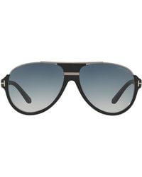 Tom Ford - Dimitry Sunglasses - Lyst