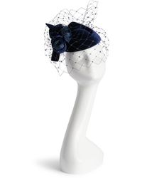 Philip Treacy Hats for Women - Lyst.com