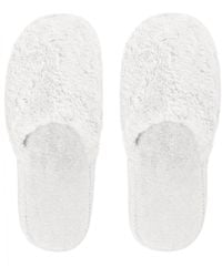 Graccioza - Egoist Slippers - Lyst