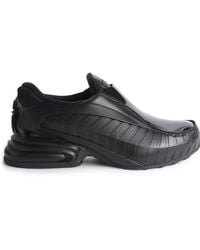 Comme des Garçons - X Nike Air Max Dolce Sneakers - Lyst