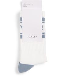 Varley - Active Astley Socks - Lyst