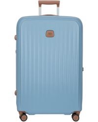 Bric's - Taormina Spinner Check-In Suitcase - Lyst