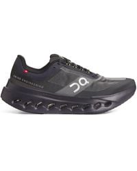 On Shoes - Cloudsurfer Next Trainers - Lyst