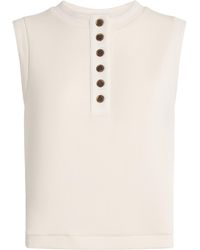 Varley - Marla Tank Top - Lyst