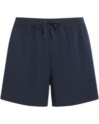 Vuori - 5' Lined Course Shorts - Lyst