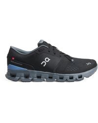 On Shoes - Cloud X 4 Trainers - Lyst