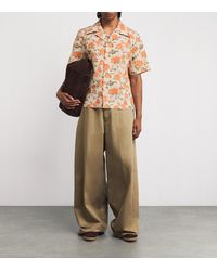 Sefr mate short sleeve セファー メイト 2025年最新】Sefr mateの人気アイテム - メルカリ