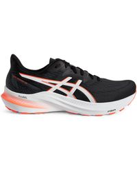 Asics - Gt 2000 12 Running Trainers - Lyst