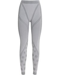 Skims - First Layers Leggings - Lyst