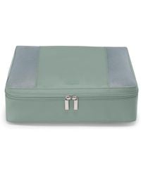 Tumi - Medium Packing Cube - Lyst