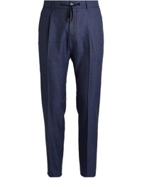 stefano ricci pants