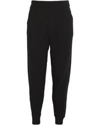 Harrods - Cashmere Sweatpants - Lyst