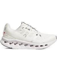 On Shoes - Cloudsurfer Trainers - Lyst