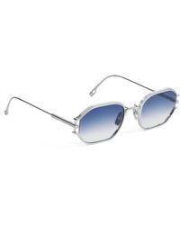 sato - Enir Sunglasses - Lyst