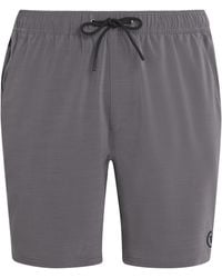 Vuori - Elevate Kore Shorts - Lyst