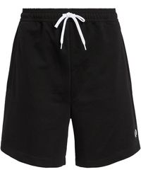 Fred Perry Shorts for Men | Online Sale up to 50% off | Lyst