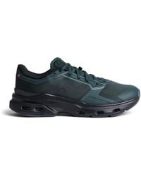 On Shoes - Cloudpulse 2 Trainers - Lyst