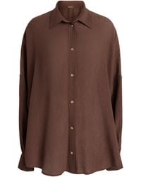 Away That Day - Maldives Shirt - Lyst