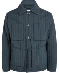 Craig Green - Quilted Workwear Jacket - Lyst