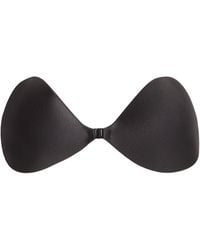 DSIRED - Perfect Backless Bra - Lyst