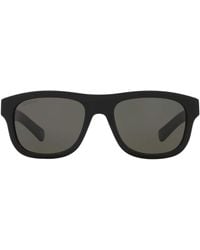 Gucci - Sunglasses - Lyst