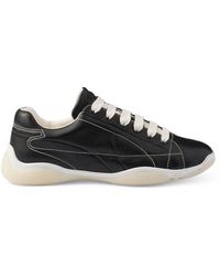 Prada - Spin Shoes - Lyst