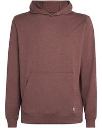 Vuori - Sunday 2.0 Hoodie - Lyst