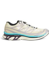 MM6 by Maison Margiela - X Salomon Xt Sneakers - Lyst