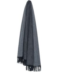 Women's Begg \u0026 Co Scarves and mufflers 