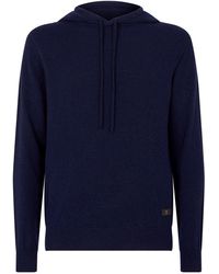 7 for all mankind hoodie