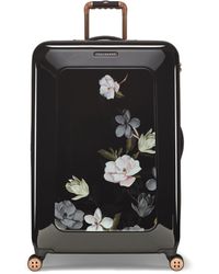 ted baker luggage